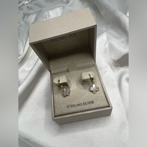 Cute Trendy earrings 💕